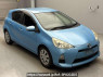 Used 2012 AT toyota aqua NHP10 Image[2]