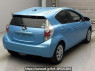 Used 2012 AT toyota aqua NHP10 Image[1]