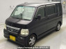 Used 2008 AT honda vamos HM1 Image[0]
