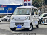 Used 2017 AT daihatsu hijet-cargo S321V Image[0]