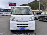 Used 2017 AT daihatsu hijet-cargo S321V Image[1]