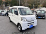 Used 2017 AT daihatsu hijet-cargo S321V Image[2]