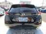 Used 2020 AT nissan leaf ZE1 Image[1]