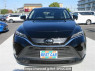 Used 2022 AT toyota harrier MXUA80 Image[2]