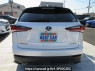 Used 2018 AT lexus nx AGZ10 Image[1]