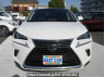 Used 2018 AT lexus nx AGZ10 Image[2]