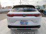 Used 2025 AT honda vezel RV5 Image[1]