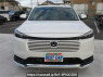 Used 2025 AT honda vezel RV5 Image[2]