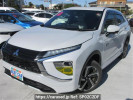 Mitsubishi Eclipse Cross PHEV GL3W