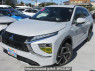 Used 2021 AT mitsubishi eclipse-cross-phev GL3W Image[0]