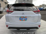 Used 2021 AT mitsubishi eclipse-cross-phev GL3W Image[1]