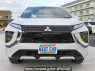 Used 2021 AT mitsubishi eclipse-cross-phev GL3W Image[2]