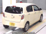 Used 2011 AT daihatsu mira-e-s LA300S Image[1]