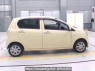 Used 2011 AT daihatsu mira-e-s LA300S Image[2]