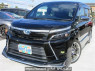Used 2018 AT toyota voxy ZWR80W Image[0]