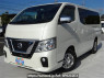 Used 2020 AT nissan nv350-caravan-van VR2E26 Image[0]
