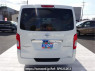 Used 2020 AT nissan nv350-caravan-van VR2E26 Image[1]