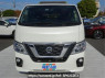 Used 2020 AT nissan nv350-caravan-van VR2E26 Image[2]