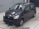 Toyota Pixis Epoch LA360A