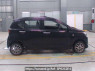 Used 2020 AT toyota pixis-epoch LA360A Image[2]