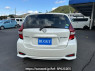 Used 2019 AT nissan note HE12 Image[1]