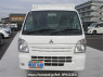 Used 2016 MT mitsubishi minicab-truck DS16T Image[2]