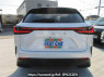 Used 2023 AT lexus nx AAZA20 Image[1]