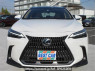 Used 2023 AT lexus nx AAZA20 Image[2]
