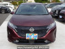 Used 2023 AT nissan aura FE13 Image[2]