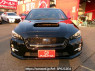Used 2015 AT subaru wrx-s4 VAG Image[2]