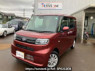 Used 2023 AT daihatsu tanto LA660S Image[0]