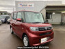 Used 2023 AT daihatsu tanto LA660S Image[2]