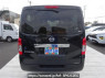 Used 2022 AT nissan caravan-van VR2E26 Image[1]