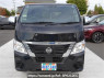 Used 2022 AT nissan caravan-van VR2E26 Image[2]