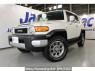 Used 2011 AT toyota fj-cruiser GSJ15W Image[0]