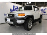 Used 2011 AT toyota fj-cruiser GSJ15W Image[2]