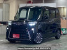 Used 2024 AT daihatsu tanto LA650S Image[0]