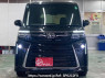 Used 2024 AT daihatsu tanto LA650S Image[1]