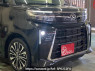 Used 2024 AT daihatsu tanto LA650S Image[2]