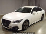 Used 2018 AT toyota crown ARS220 Image[0]
