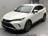 Used 2020 AT toyota harrier MXUA80 Image[0]
