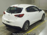 Used 2020 AT mazda mazda2 DJLAS Image[1]