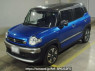 Used 2024 AT suzuki xbee MN71S Image[0]