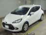 Used 2024 AT toyota aqua MXPK16 Image[0]