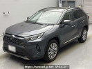 Toyota RAV4 MXAA54