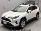 Toyota RAV4 AXAH54