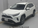 Toyota RAV4 AXAH54