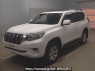 Used 2020 AT toyota land-cruiser-prado TRJ150W Image[0]