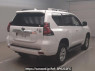 Used 2020 AT toyota land-cruiser-prado TRJ150W Image[1]