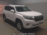 Used 2020 AT toyota land-cruiser-prado TRJ150W Image[2]